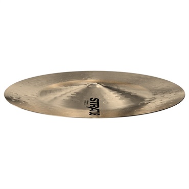 SABIAN STRATUS CHINESE 18 [STR-18C] 画像1