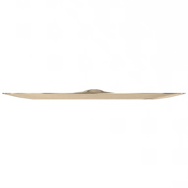 SABIAN STRATUS CHINESE 18 [STR-18C] 画像2