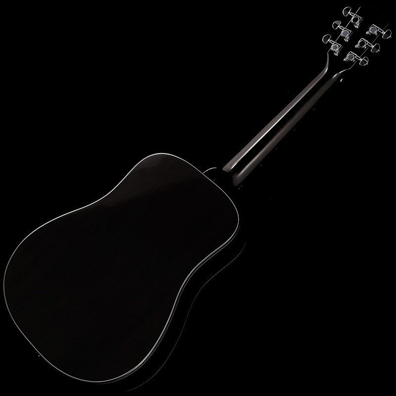 Headway Japan Tune-up Series HM-OSAMURAISAN [おさむらいさんシグネイチャー・ミニギター]【特価】  ヘッドウェイ ｜イケベ楽器店オンラインストア