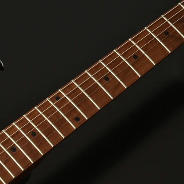 Bacchus Global Series BSH-850/RSM (OTM) 画像1