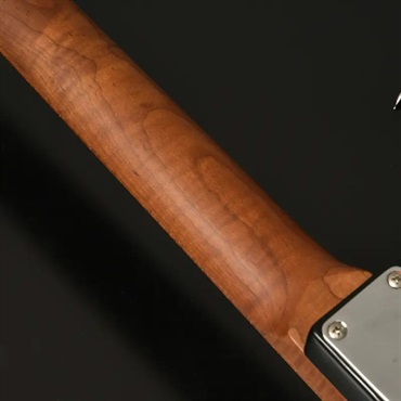 Bacchus Global Series BSH-850/RSM (OTM) 画像3