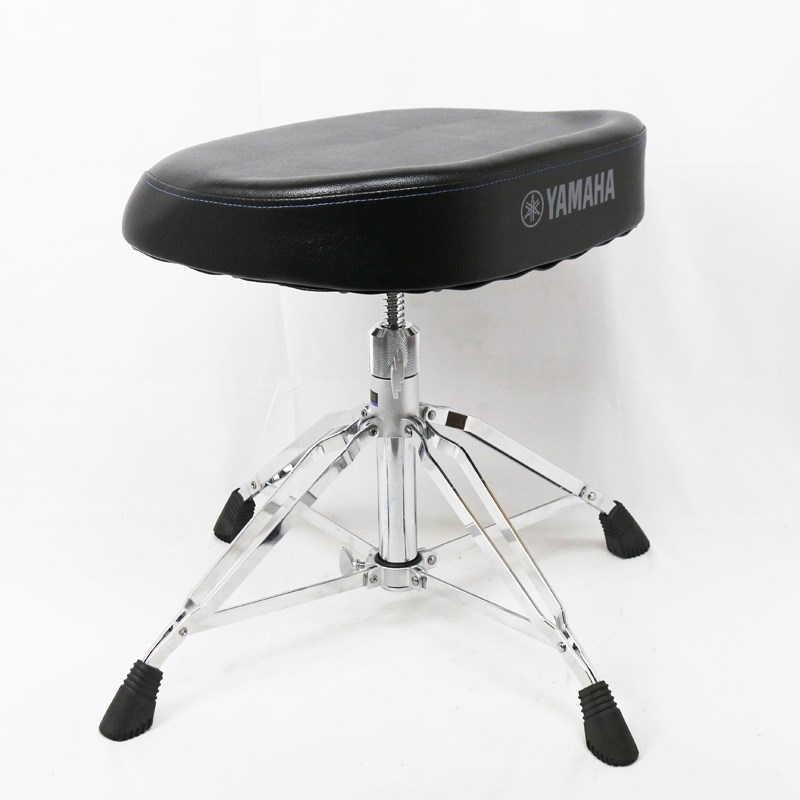 YAMAHA DS950 [Drum Stool]【中古品】 ｜イケベ楽器店オンラインストア