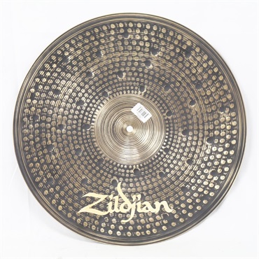 Zildjian USED 中古 S Dark Crash 18 [1302g] 画像1