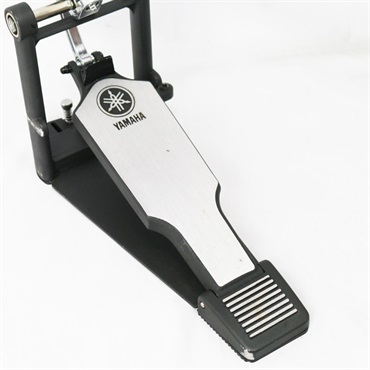 FP9500D - Features - Hardware - Acoustic Drums - Drums
