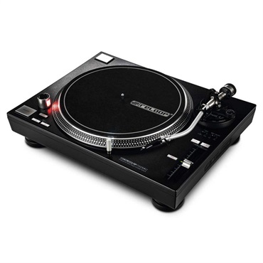 reloop RP-7000MK2 TWIN SET + FLUX (リループ) 画像2