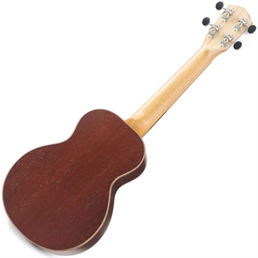 TODA GUITARS 【緊急値下げ！！】【創業50周年大決算SALE】VC ヨーロピアンスプルース/マダガスカルローズウッド[コンサート] トダギターズ 画像1