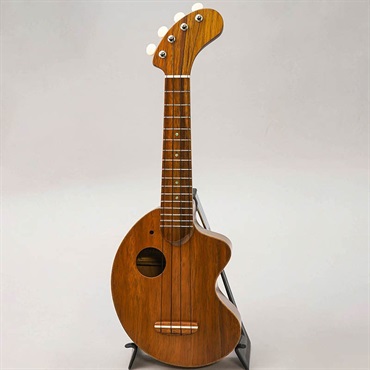 FERNANDES フェルナンデス Burny HLG-80S 痛く ？ ジャンク