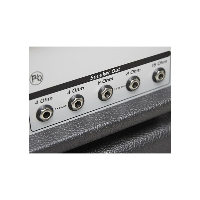 Fender Tone Master Deluxe Reverb 100Wデジタルギターアンプ