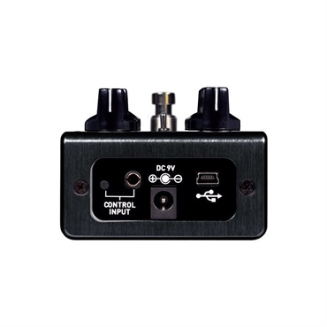 SOURCE AUDIO SA251 ULTRAWAVE BASS 【数量限定お試し価格】 画像1