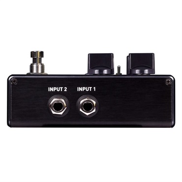 SOURCE AUDIO SA251 ULTRAWAVE BASS 【数量限定お試し価格】 画像2