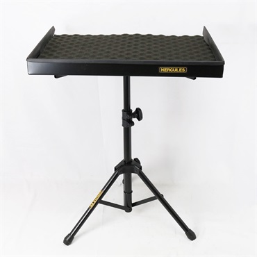 HERCULES USED 中古 DS800B /PERCUSSION STAND ｜イケベ楽器店
