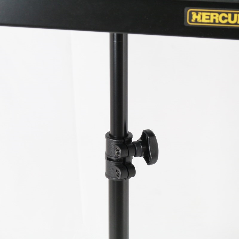 楽天市場】ハーキュレス HERCULES パーカッションテーブル
