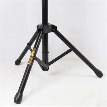 DS800B - Hercules Stands USA