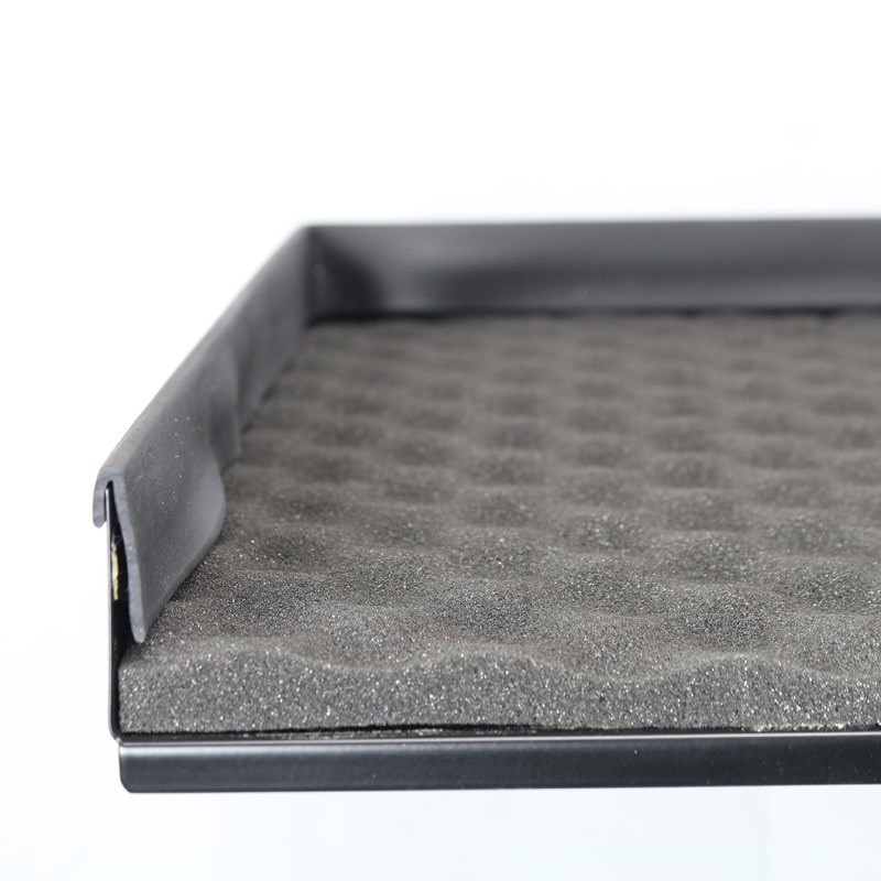 HERCULES USED 中古 DS800B /PERCUSSION STAND ｜イケベ楽器店