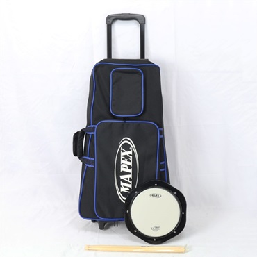 MAPEX USED 中古 MAPEX MK32PC～BELL KIT～/グロッケン 画像3