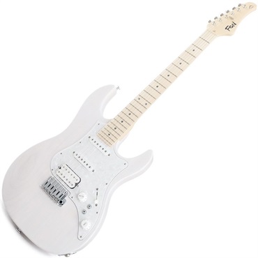 FUJIGEN Expert ODYSSEY EOS2-ASH-M (White Blonde) 画像1