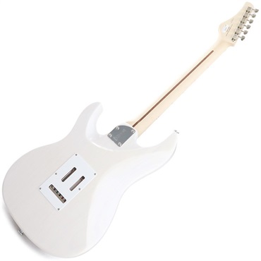 FUJIGEN Expert ODYSSEY EOS2-ASH-M (White Blonde) 画像2