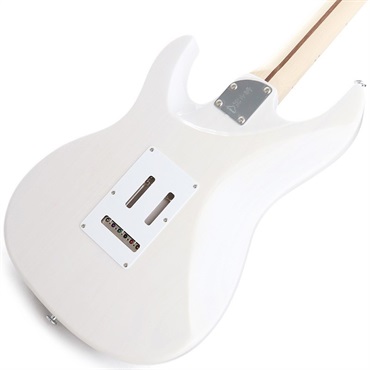 FUJIGEN Expert ODYSSEY EOS2-ASH-M (White Blonde) 画像5