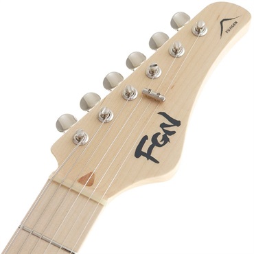 FUJIGEN Expert ODYSSEY EOS2-ASH-M (White Blonde) 画像6