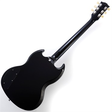 ギター Gibson SG Standard 2011 Pelham Blue Gibson SG Standard Exclusive Pelham Blue 2011 | Reverb