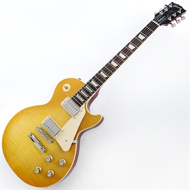 Gibson Les Paul Standard '60s (Unburst) SN.223350078 画像1