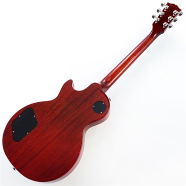 Gibson Les Paul Standard '60s (Unburst) SN.223350078 画像2