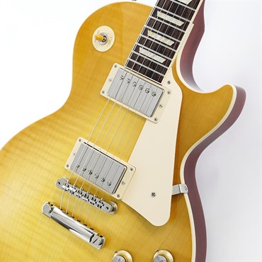 Gibson Les Paul Standard '60s (Unburst) SN.223350078 画像3