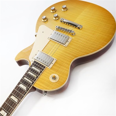 Gibson Les Paul Standard '60s (Unburst) SN.223350078 画像5