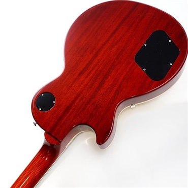 Gibson Les Paul Standard '60s (Unburst) SN.223350078 画像6