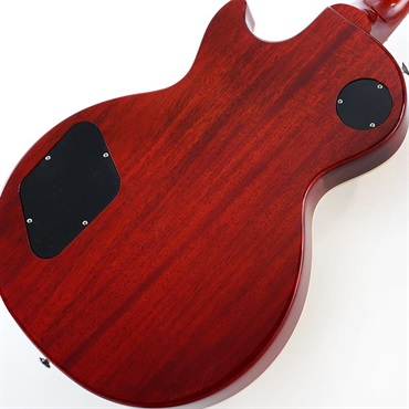 Gibson Les Paul Standard '60s (Unburst) SN.223350078 画像7