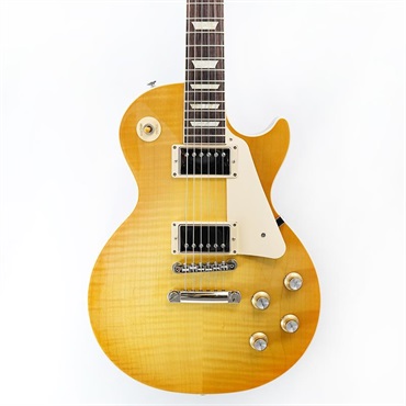 Gibson Les Paul Standard '60s (Unburst) SN.223350078 画像10