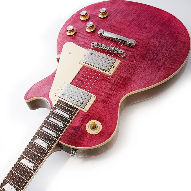 【4/27まで】Gibson Les Paul ボディのみ　自作用パーツ 4/27まで】Gibson Les Paul ボディのみ 自作用パーツ 週間売れ筋