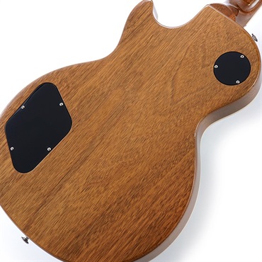 Gibson Les Paul Standard '60s Plain Top (Inverness Green) SN.215730256 画像7