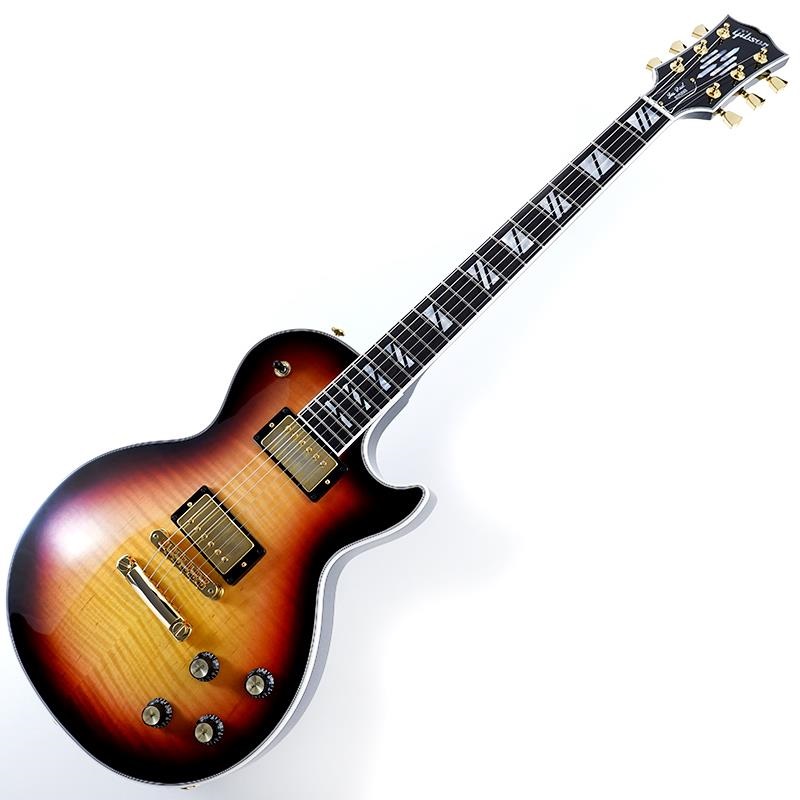 Gibson 【USED】Les Paul Standard '60s (Bourbon Burst)【SN