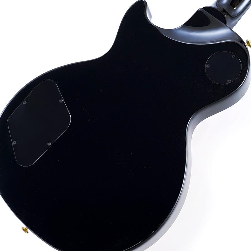 Gibson Les Paul Supreme (Fireburst) SN.222140155 画像7