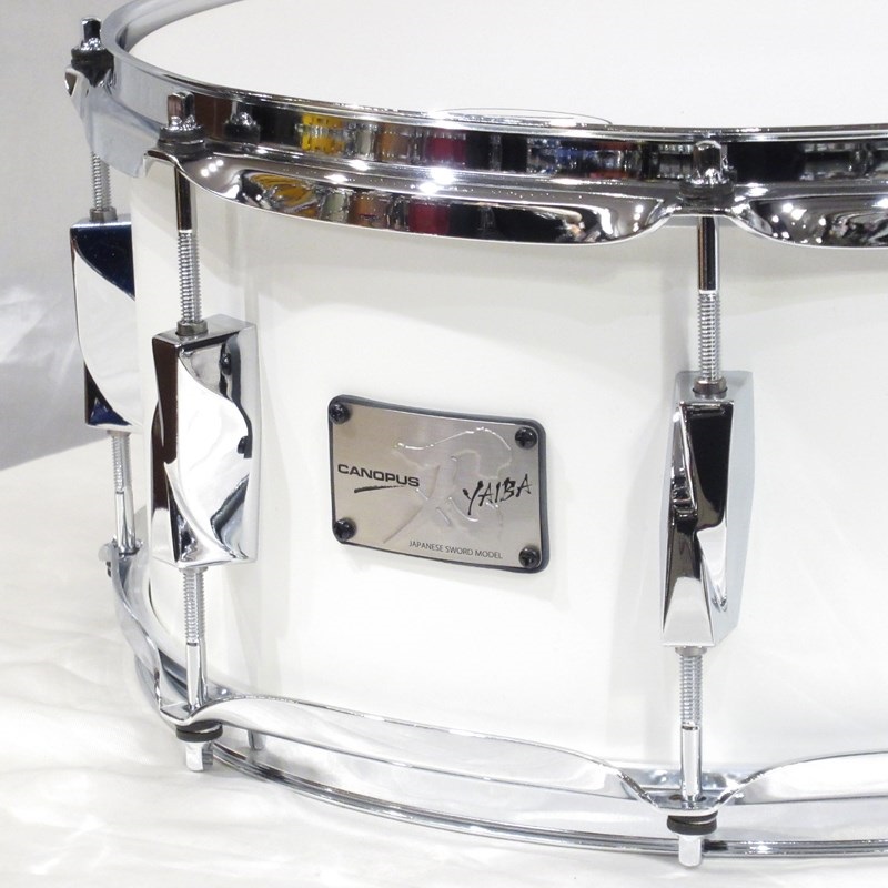 CANOPUS Birchシリーズ 10インチタム CANOPUS Birchシリーズ 10インチタム