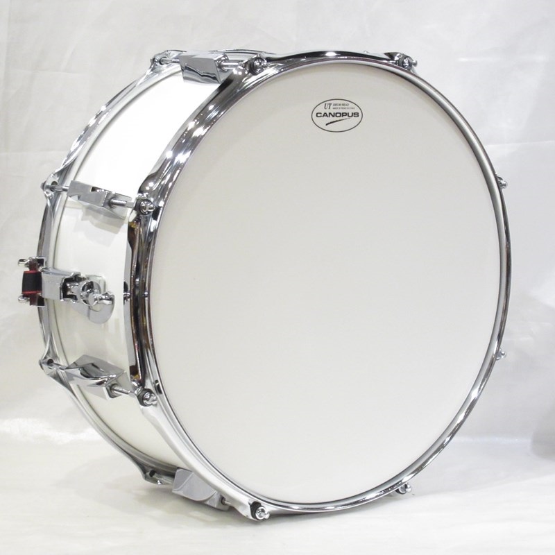 Slingerland Festival ハードケース付き （Slingerland Vintage 