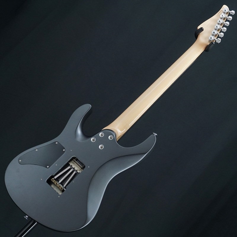 Suhr Guitars 【USED】 Pro Series M1 J Version (Gun Metal Grey)【SN