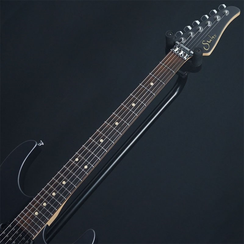 Suhr Guitars 【USED】 Pro Series M1 J Version (Gun Metal Grey