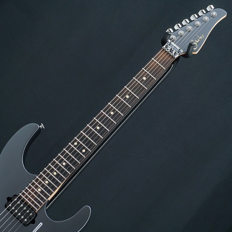 Suhr Guitars 【USED】 Pro Series M1 J Version (Gun Metal Grey