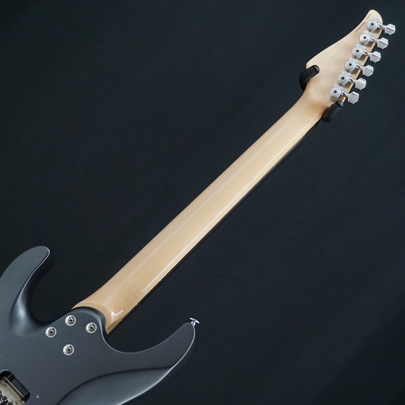 Suhr Guitars 【USED】 Pro Series M1 J Version (Gun Metal Grey)【SN