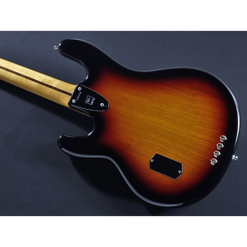 MUSICMAN Retro 