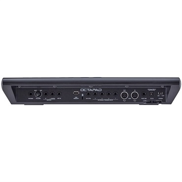 Roland SPD-20PRO BK [OCTAPAD] 画像2
