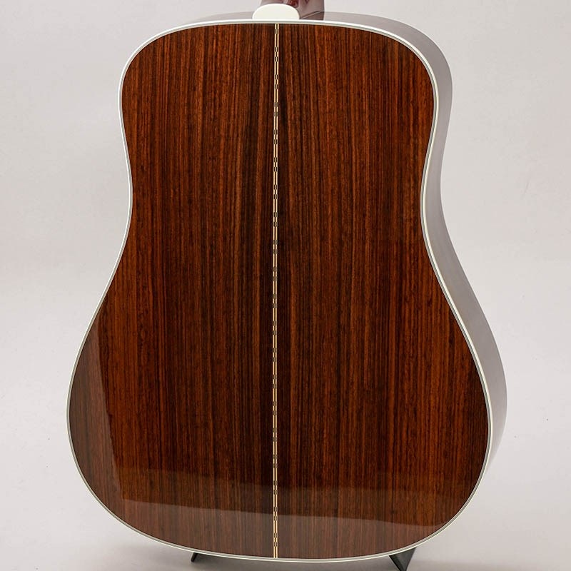 GUILD D-55E (ATB) [Made in USA] ギルド ｜イケベ楽器店オンラインストア