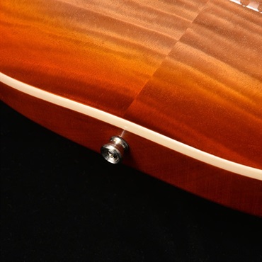 Bacchus Universe Series IMP24 FMH-RSM/M (N-BR-B) 画像1