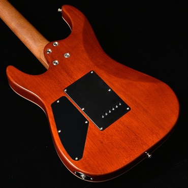 Bacchus Universe Series IMP24 FMH-RSM/M (N-BR-B) 画像5