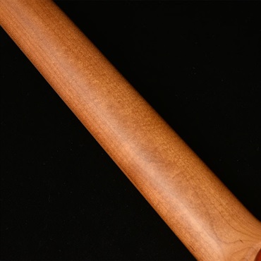 Bacchus Universe Series IMP24 FMH-RSM/M (N-BR-B) 画像6