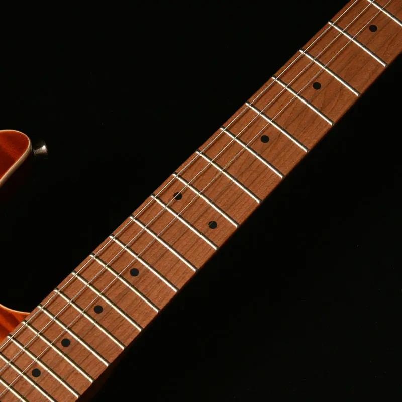 Bacchus Universe Series IMP24 FMH-RSM/M (N-BL-B) 画像1
