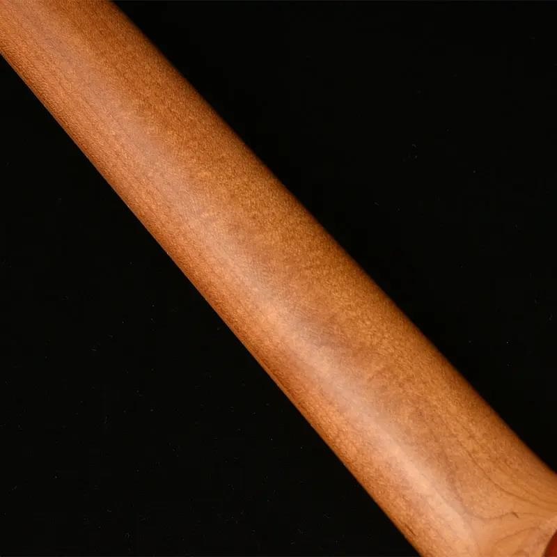 Bacchus Universe Series IMP24 FMH-RSM/M (N-BL-B) 画像3