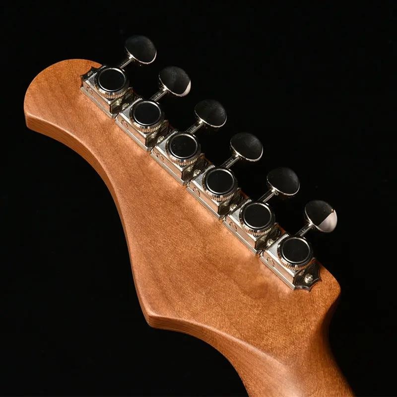Bacchus Universe Series IMP24 FMH-RSM/M (N-BL-B) 画像4